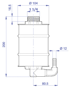 Disegno 8500415
